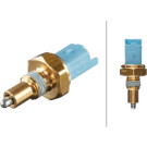 6ZF 008 621-431 Schalter, Rückfahrleuchte