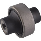 TED99314 Lagerung, Lenker