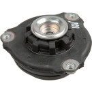 2 x SACHS Federbeinstützlager | 803 169 2 x SACHS Federbeinstützlager | 803 169