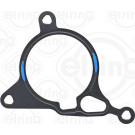 443.020 Dichtung, Unterdruckpumpe