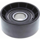 Vaico | Umlenk-/Führungsrolle, Keilrippenriemen | V40-0202