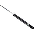 Bilstein | Stoßdämpfer | 19-324234