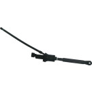 Brembo Geberzylinder, Kupplung ESSENTIAL LINE C 61 022