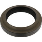 FEBI BILSTEIN 02446 Dichtring, Achsschenkel FEBI BILSTEIN 02446 Dichtring, Achsschenkel