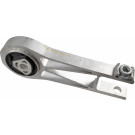 8054300 Lagerung, Motor