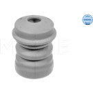 Meyle Anschlagpuffer, Federung MEYLE-ORIGINAL: True to OE 300 335 3104 Meyle Anschlagpuffer, Federung MEYLE-ORIGINAL: True to OE 300 335 3104