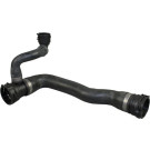 2420549 Kühlerschlauch