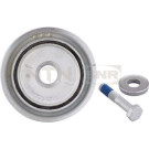 NTN-SNR | Riemenscheibe, Kurbelwelle | DPF359.34K1 NTN-SNR | Riemenscheibe, Kurbelwelle | DPF359.34K1