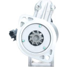 160.576.092.080 Starter +Line Original