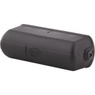 2KA 997 011-021 Kennzeichenleuchte