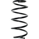 Spidan | Fahrwerksfeder | 56843
