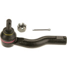 JTE7585 Spurstangenkopf JTE7585 Spurstangenkopf