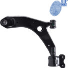 ADM58667 Lenker, Radaufhängung