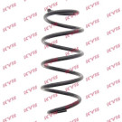 KYB Fahrwerksfeder K-Flex RH3353