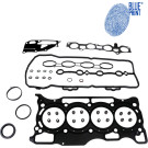 Blue Print | Dichtungssatz, Zylinderkopf | ADN162176