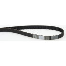 CT805 Zahnriemen CT805 Zahnriemen