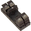 50-0236 Schalter, Fensterheber