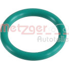 2430021 Dichtring, Lader