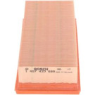 BOSCH 1 457 433 599 Luftfilter