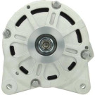 PSH Generator +Line Original 305.411.190.080