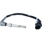 707289 Sensor, Abgastemperatur EASY FIT