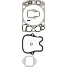 Victor Reinz | Dichtungssatz, Zylinderkopf | 03-25105-11