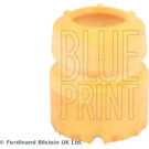 ADBP800575 Anschlagpuffer, Federung