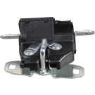 2310778 Heckklappenschloss GREENPARTS 2310778 Heckklappenschloss GREENPARTS