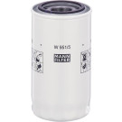 Mann-Filter | Hydraulikfilter, Automatikgetriebe | W 951/5