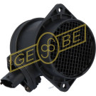 9 5057 1 Luftmassenmesser