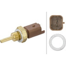 6PT 009 309-241 Sensor, Kühlmitteltemperatur
