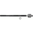 37019 01 Axialgelenk, Spurstange