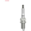 PQ20R-P8 Zündkerze Platinum