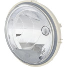 Hella | Scheinwerfereinsatz, Fernscheinwerfer | 1F8 161 326-011