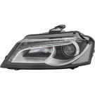 Hella | Hauptscheinwerfer | 1LL 009 648-411