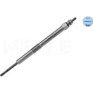 30-14 860 0005 Glühkerze MEYLE-ORIGINAL: True to OE.