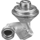 Hella | AGR-Ventil | 6NU 010 171-031