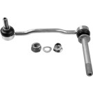 Lemförder | Stange/Strebe, Stabilisator | 29574 02