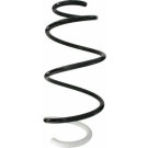 87878 Fahrwerksfeder