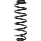 56847 Fahrwerksfeder