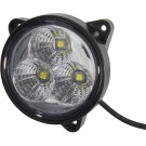 1G0 996 476-041 Arbeitsscheinwerfer