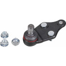 57033608 Trag-/Führungsgelenk COMPETENCE KIT GREENPARTS