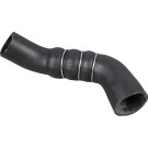 2400882 Ladeluftschlauch
