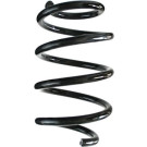 Spidan | Fahrwerksfeder | 86980