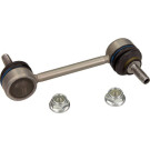 QS2478/HQ Stange/Strebe, Stabilisator