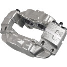 FEBI BILSTEIN 179239 Bremssattel