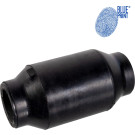 ADM58039C Lagerung, Lenker