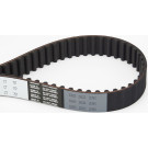 CT757 Zahnriemen CT757 Zahnriemen