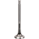 FEBI BILSTEIN 21214 Einlassventil
