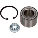 33-0352 Radlagersatz